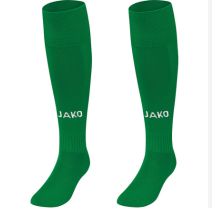  JAKO Glasgow 2.0 football socks 3814 06