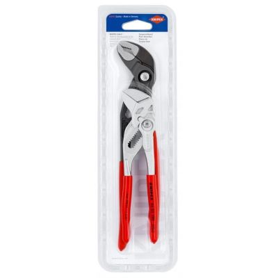 2. KNIPEX 003120V03 Pliers Set