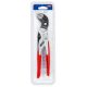2. KNIPEX 003120V03 Pliers Set