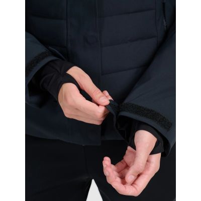 15. Ski jacket 10000 membrane women's 4F 4FRAW25TTJAF1072-20S