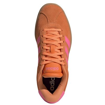 3. Adidas VL COURT BOLD W shoes IH9159