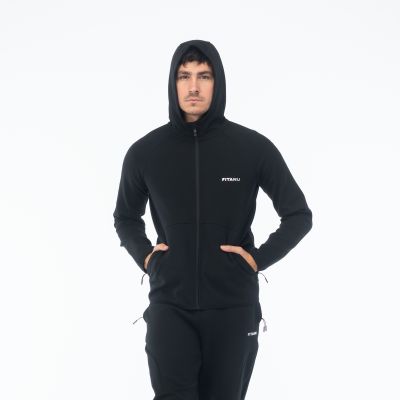 18. Men's FEYLAN Sweatshirt