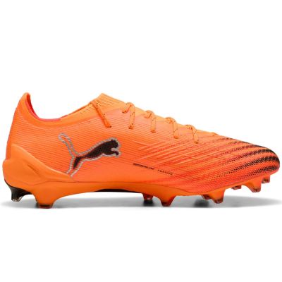 2. Puma Ultra 6 Ultimate FG 108557-03 shoes