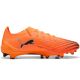 2. Puma Ultra 6 Ultimate FG 108557-03 shoes