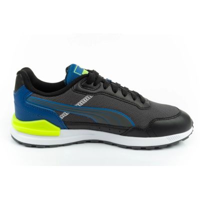 25. Puma Gravition M shoes 385873 04