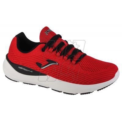 Shoes Joma C.Selene Men 2206 M CSELEW2206