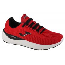 Shoes Joma C.Selene Men 2206 M CSELEW2206