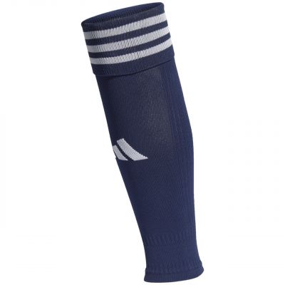 4. adidas Team Sleeves 23 HT6542