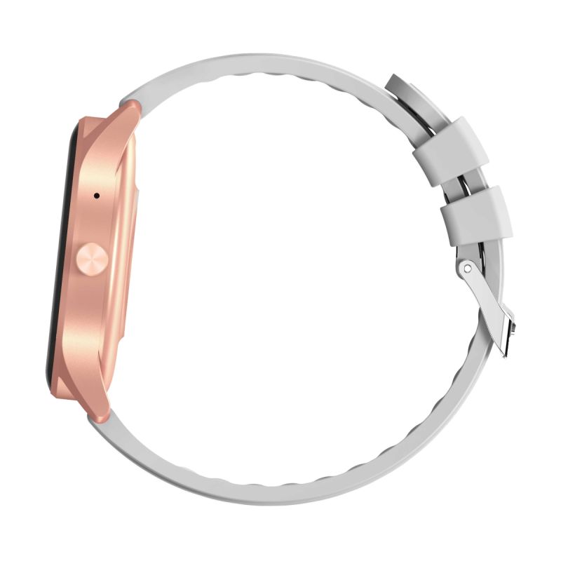 3. Gravity GT2-5 Smartwatch