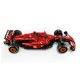 15. LEGO Technic 42207 - Ferrari SF-24 F1 car