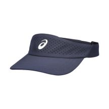 Asics Performance Visor Navy Blue 3043A140 400