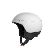 POC MENINX Ski Helmet