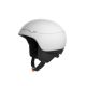 POC MENINX Ski Helmet