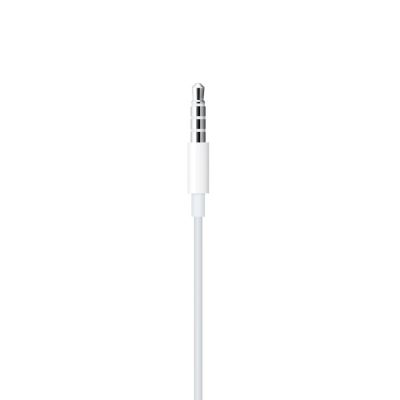 4. Tech-Protect Ultraboost Core G2 Mini Jack Headphones - White