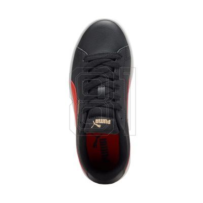 4. Puma Rickie Classic Jr shoes 394252 19