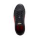 4. Puma Rickie Classic Jr shoes 394252 19