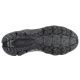 4. Skechers Go Run Trail Altitude 2.0 - Ravine 129525-BBK Black 38