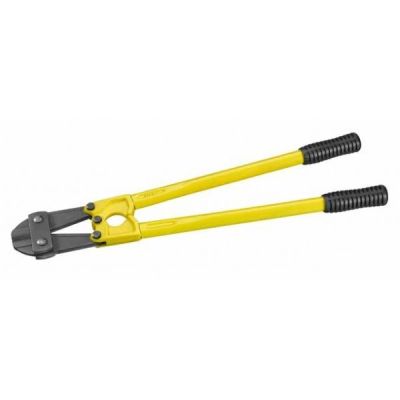 2. STANLEY ROD CUTTERS 600mm R. PIPE