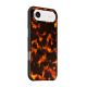 2. LAUT HUEX WAVE Mobile Phone Case 16.5 cm (6.5") Brown