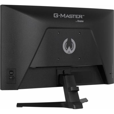 7. IIYAMA LED Fast IPS MONITOR 23.8" G2471HS-B1 Red Eagle 240Hz