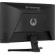 7. IIYAMA LED Fast IPS MONITOR 23.8" G2471HS-B1 Red Eagle 240Hz