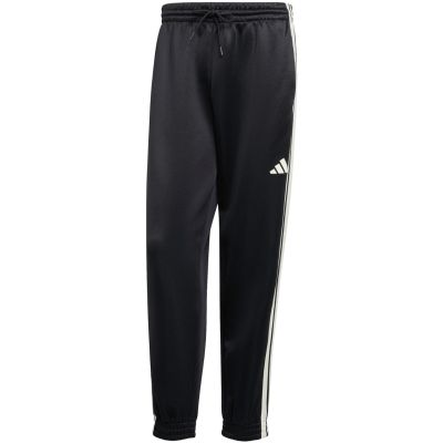 2. adidas Stadium Track Men's Pants Black JN1822