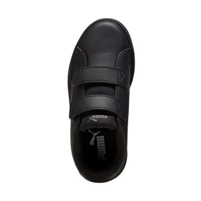 10. Puma Rickie Classic V PS Jr shoes 394253 11