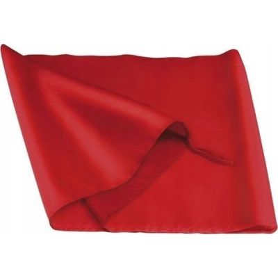 2. Sliding sling for easy patient movement M