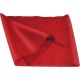 2. Sliding sling for easy patient movement M