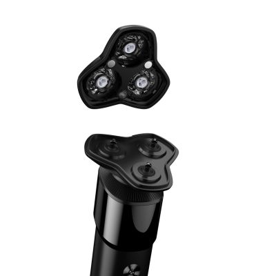 5. Blaupunkt MSR502 electric shaver