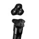 5. Blaupunkt MSR502 electric shaver