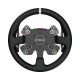 2. Moza Racing CS V2P Black USB PC Steering Wheel