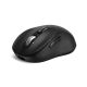 2. Port Designs 900707C Mouse Home Right-handed RF Wireless + Bluetooth 3200 DPI