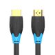 3. Vention HDMI Cable 5m