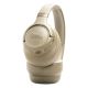 5. JBL T780NCBEG On-Ear BT Headphones Beige