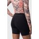 4. Champion women's cycling shorts BIKER PANTS 118356 KK001 NBK