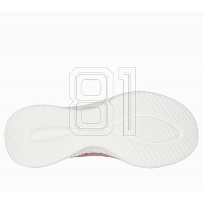 10. Skechers Brillian Path W 149710 MVE shoes