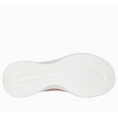 10. Skechers Brillian Path W 149710 MVE shoes