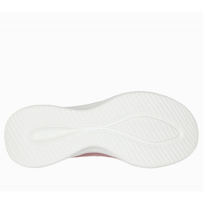 10. Skechers Brillian Path W 149710 MVE shoes