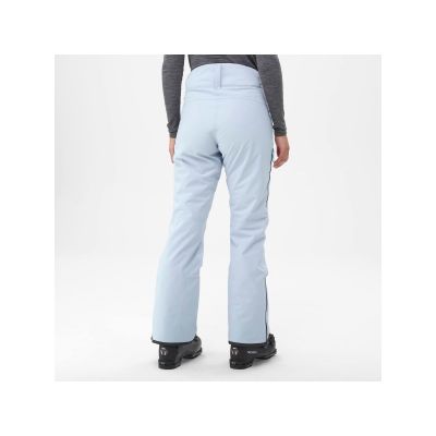7. MILLET W Monashee Pant Blue