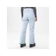 7. MILLET W Monashee Pant Blue