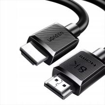 Ugreen 8K HDMI Cable 10m - Black