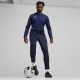 14. Puma Team Goal Training Pants M 658639 06