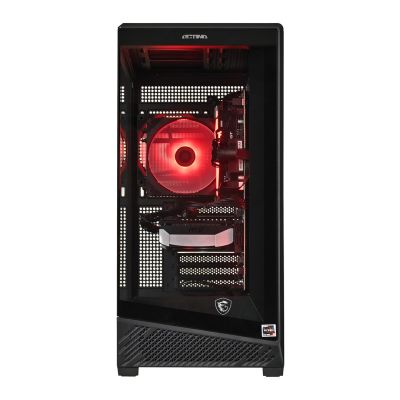 2. Actina PBM 5600/16GB/500GB/RTX5060/650W/W11H