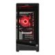 2. Actina PBM 5600/16GB/500GB/RTX5060/650W/W11H