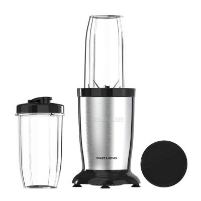 Taurus 1000W Personal Blender