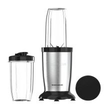 Taurus 1000W Personal Blender