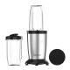 Taurus 1000W Personal Blender