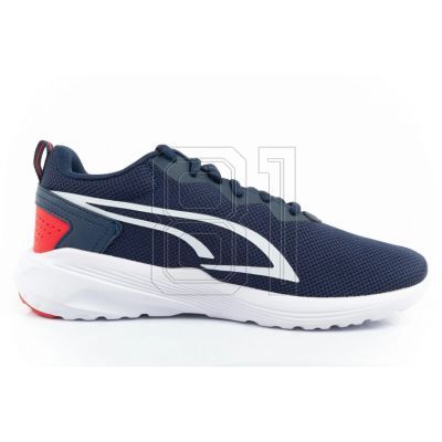 4. Puma All-Day Active Jr shoes 38738607