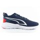 4. Puma All-Day Active Jr shoes 38738607